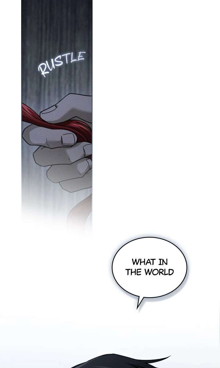 Under the Oak Tree Chapter 126 image 096